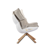 Ghế Husk chair YJ-88