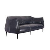 Sofa da S001-2