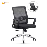 Ghế văn phòng VF-9001