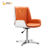 Ghế văn phòng gỗ Veneer M10D