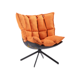Ghế Husk chair YJ-88