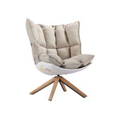 Ghế Husk chair YJ-88