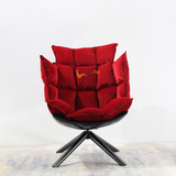 Ghế Husk chair YJ-88