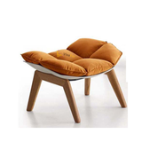 Ghế Husk CH036