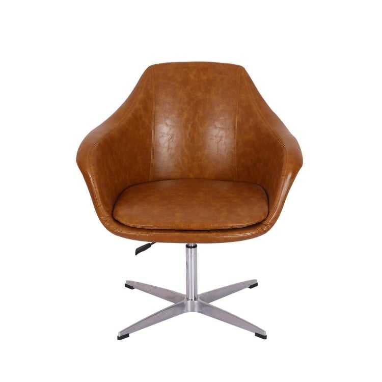 sofa da bò,