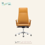 Ghế giám đốc VF- 60017