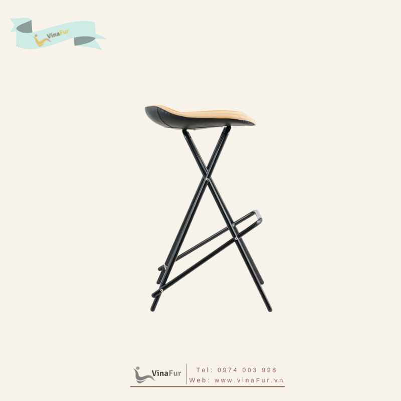 ghế bar nhập khẩu