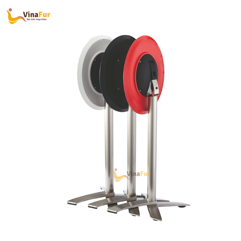 bàn bar gấp mặt, bàn gập mặt