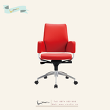 Ghế văn phòng VF- B8031