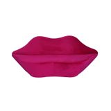 Sofa nhập khẩu LIPS