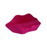 Sofa nhập khẩu LIPS