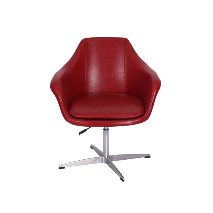 Ghế Lounge C027
