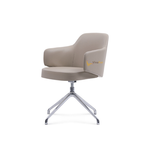 Ghế phòng chờ B365-2