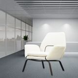 Ghế Armchair Gilliam CH091