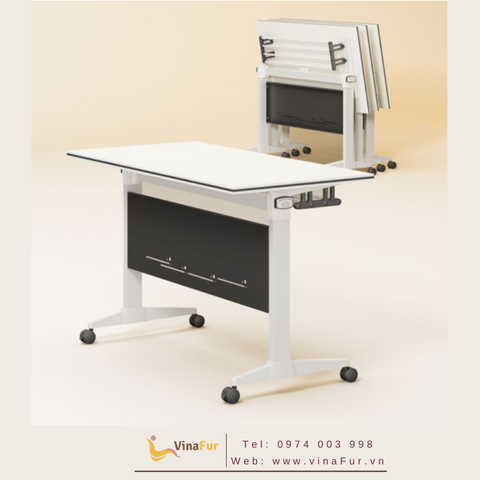 Bàn chân gấp FT-037