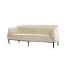 Sofa da S001-2