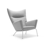 Ghế Lounge WING CHAIR