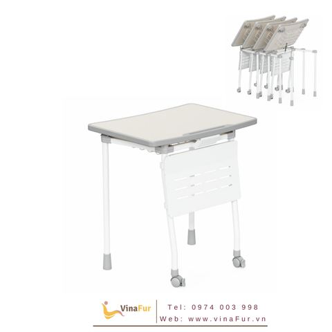 Bàn chân gấp FD-02