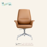 Ghế phòng họp VF- 2015E
