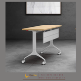 Bàn chân gấp FT-041