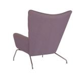 Ghế Lounge WING CHAIR