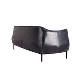 Sofa da S001-2