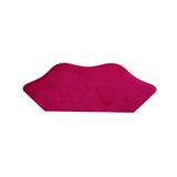 Sofa nhập khẩu LIPS