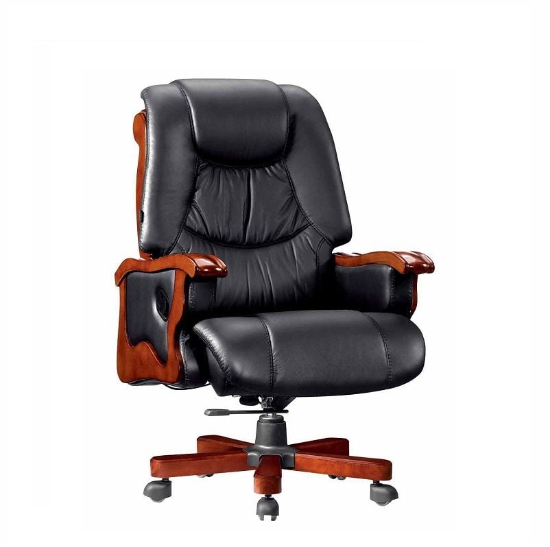 Ghe giam doc VF-8008