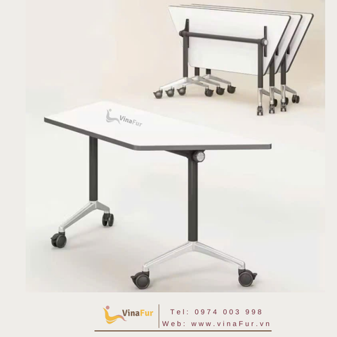 Bàn chân gấp FT-031B