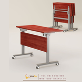 Bàn chân gấp FT-039
