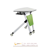 Bàn chân gấp FT-017B