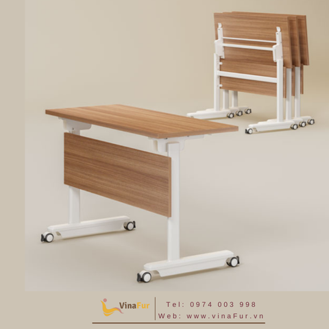 Bàn chân gấp FT-039