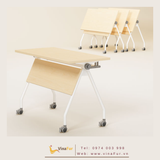 Bàn chân gấp FT-043