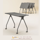 Bàn chân gấp FT-043