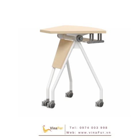 Bàn chân gấp FT-043B