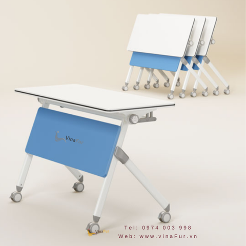 Bàn chân gấp FT-017