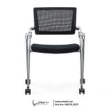 Ghế training HY 819A