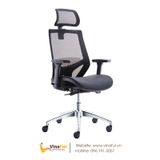 Ghế công thái học văn phòng VF - 819ZW