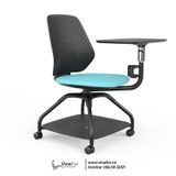 Ghế training HY 823B