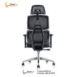 Ghế công thái học văn phòng VF - 825ZW