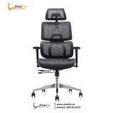 Ghế công thái học văn phòng VF - 825ZW