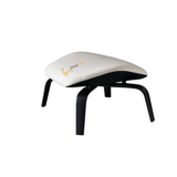 Ghế Armchair Gilliam CH091