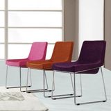 Ghế thư giãn A675