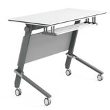 Bàn chân gấp FT-009