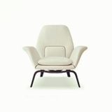 Ghế Armchair Gilliam CH091