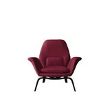 Ghế Armchair Gilliam CH091