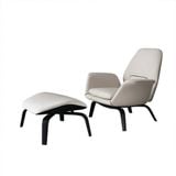 Ghế Armchair Gilliam CH091