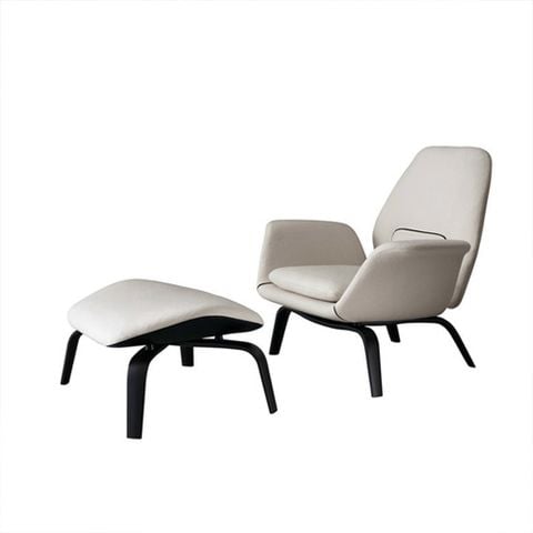 Ghế Armchair Gilliam CH091