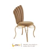 Ghế phòng chờ B113