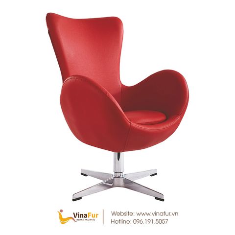 Ghế thư giãn B151A